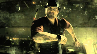 <em>Murdered: Soul Suspect</em>, Square Enix's Newest Game, Is Out Early 2014 For Xbox 360 And PS3